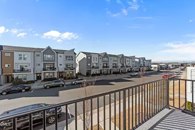 2112 Big Falls Drive, Wendell, NC 27591 - Photo 11