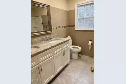 1208 Hatch Road, Chapel Hill, NC 27516 - Photo 19