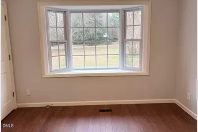 1208 Hatch Road, Chapel Hill, NC 27516 - Photo 13