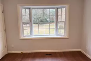 1208 Hatch Rd, Chapel Hill, NC 27516 - Photo 13