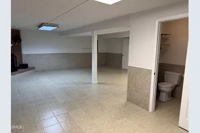 1208 Hatch Road, Chapel Hill, NC 27516 - Photo 23