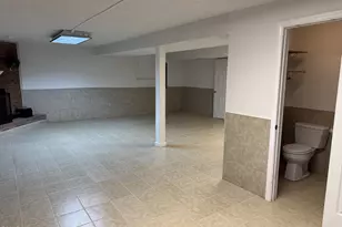 1208 Hatch Rd, Chapel Hill, NC 27516 - Photo 23