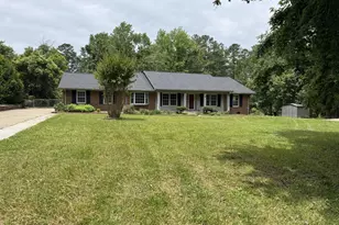 1208 Hatch Rd, Chapel Hill, NC 27516 - Photo 27