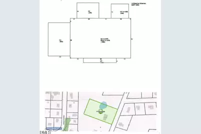 1208 Hatch Road, Chapel Hill, NC 27516 - Photo 33