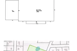 1208 Hatch Rd, Chapel Hill, NC 27516 - Photo 33