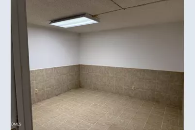 1208 Hatch Road, Chapel Hill, NC 27516 - Photo 25