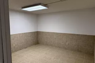 1208 Hatch Rd, Chapel Hill, NC 27516 - Photo 25