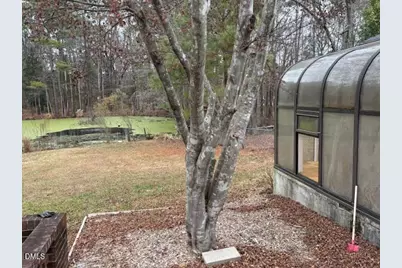 1208 Hatch Road, Chapel Hill, NC 27516 - Photo 5