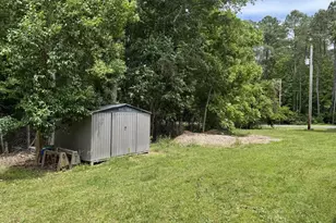 1208 Hatch Rd, Chapel Hill, NC 27516 - Photo 31