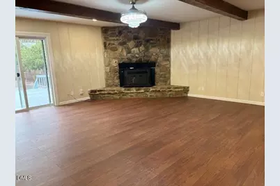 1208 Hatch Road, Chapel Hill, NC 27516 - Photo 9