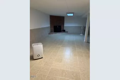 1208 Hatch Road, Chapel Hill, NC 27516 - Photo 21