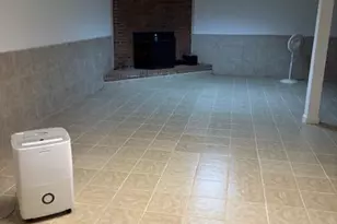 1208 Hatch Rd, Chapel Hill, NC 27516 - Photo 21