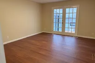 1208 Hatch Rd, Chapel Hill, NC 27516 - Photo 15