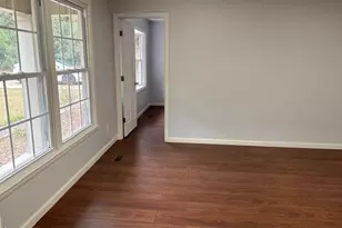 1208 Hatch Rd, Chapel Hill, NC 27516 - Photo 11