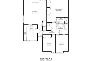 1511 Hemphill Dr, Raleigh, NC 27609 - Photo 37