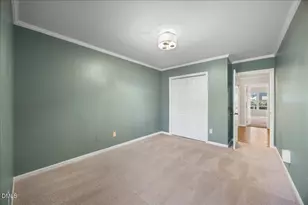 1511 Hemphill Dr, Raleigh, NC 27609 - Photo 19