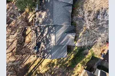 1511 Hemphill Drive, Raleigh, NC 27609 - Photo 29