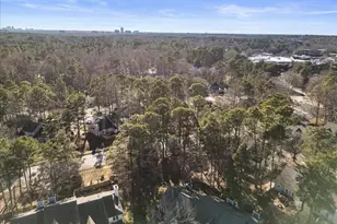 1511 Hemphill Dr, Raleigh, NC 27609 - Photo 31