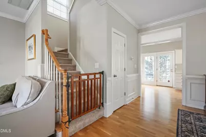 4912 Morning Edge Drive, Raleigh, NC 27613 - Photo 9