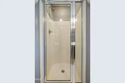 4912 Morning Edge Drive, Raleigh, NC 27613 - Photo 29