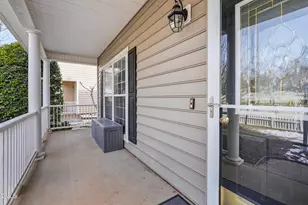 4912 Morning Edge Dr, Raleigh, NC 27613 - Photo 3