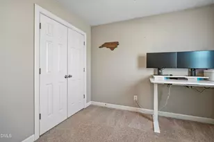 4912 Morning Edge Dr, Raleigh, NC 27613 - Photo 23