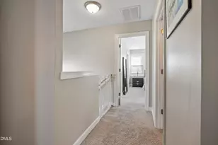 4912 Morning Edge Dr, Raleigh, NC 27613 - Photo 19