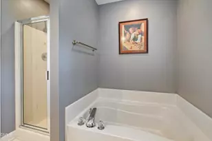 4912 Morning Edge Dr, Raleigh, NC 27613 - Photo 27