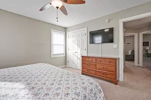 4912 Morning Edge Dr, Raleigh, NC 27613 - Photo 25