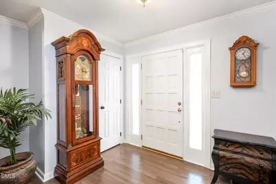 1005 Berwyn Way, Raleigh, NC 27615 - Photo 9