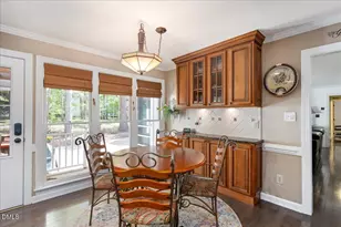 1005 Berwyn Way, Raleigh, NC 27615 - Photo 13