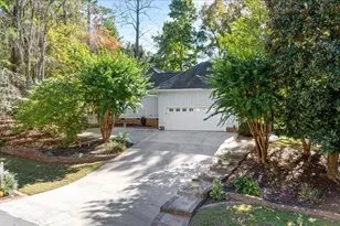 1005 Berwyn Way, Raleigh, NC 27615 - Photo 7