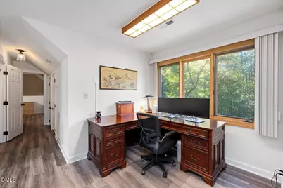 1005 Berwyn Way, Raleigh, NC 27615 - Photo 29