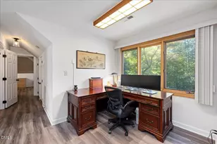 1005 Berwyn Way, Raleigh, NC 27615 - Photo 29