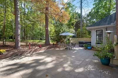 1005 Berwyn Way, Raleigh, NC 27615 - Photo 37