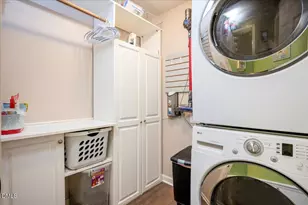 1005 Berwyn Way, Raleigh, NC 27615 - Photo 27