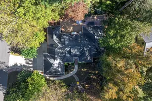 1005 Berwyn Way, Raleigh, NC 27615 - Photo 43