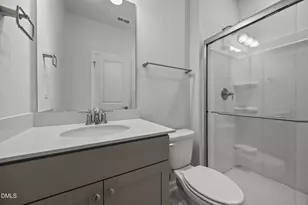 2544 Olive Chapel Rd, Apex, NC 27502 - Photo 11