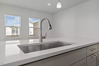 2544 Olive Chapel Road, Apex, NC 27502 - Photo 17