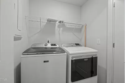 2544 Olive Chapel Road, Apex, NC 27502 - Photo 29