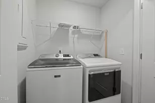 2544 Olive Chapel Rd, Apex, NC 27502 - Photo 29