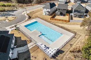 2544 Olive Chapel Rd, Apex, NC 27502 - Photo 7