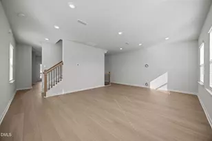 2544 Olive Chapel Rd, Apex, NC 27502 - Photo 21