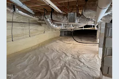 1124 Dovefield Lane, Youngsville, NC 27596 - Photo 33