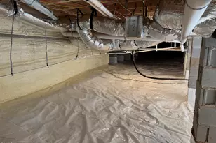 1124 Dovefield Ln, Youngsville, NC 27596 - Photo 33