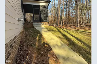 1124 Dovefield Lane, Youngsville, NC 27596 - Photo 31