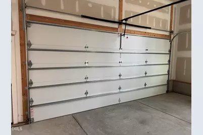 1124 Dovefield Lane, Youngsville, NC 27596 - Photo 27