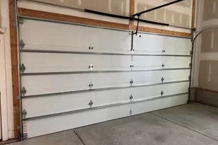 1124 Dovefield Ln, Youngsville, NC 27596 - Photo 27