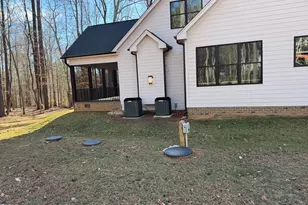 1124 Dovefield Ln, Youngsville, NC 27596 - Photo 3