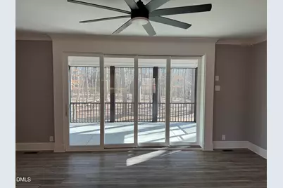 1124 Dovefield Lane, Youngsville, NC 27596 - Photo 17